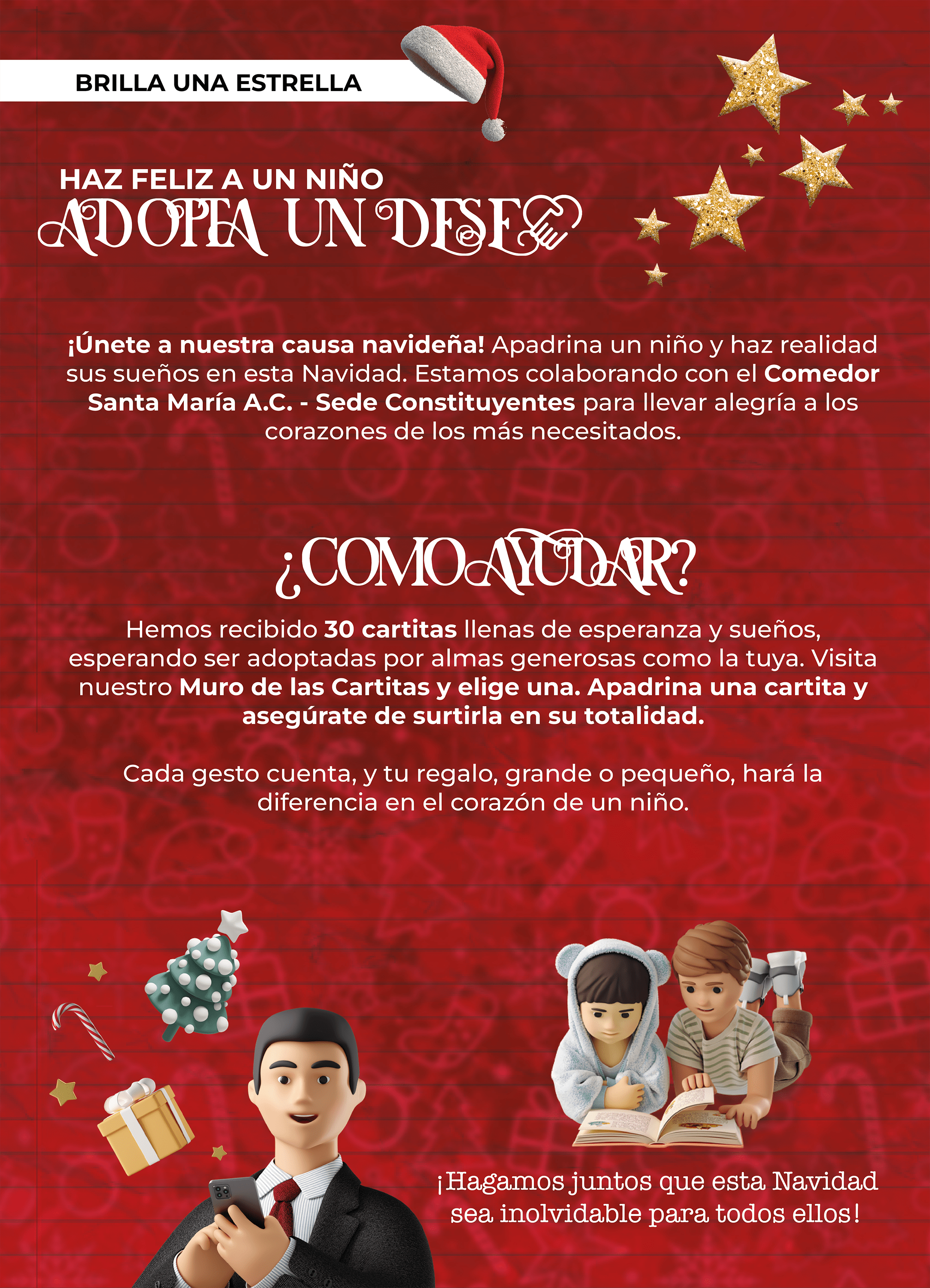 Días libre por el Día de las Madres